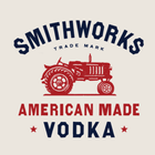 Smithworks icône