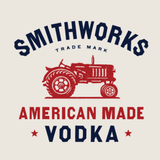 Smithworks icon