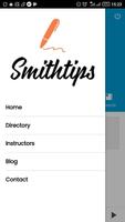 SmithTips скриншот 3