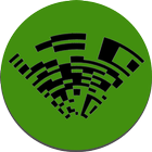 QRFI icon