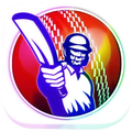 T20  2016 World Cup