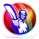 T20  2016 World Cup APK