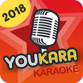 Sing Karaoke 2018 FREE