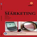 SMK 10 Marketing APK