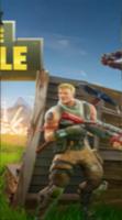 Fortnite Battle Royale Guide - New 2018 تصوير الشاشة 1