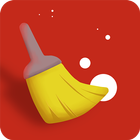 App Uninstaller - File Cleaner 圖標