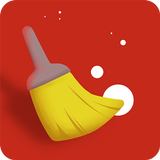 App Uninstaller - File Cleaner иконка