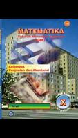 Matematika SMK Kelas X To'ali স্ক্রিনশট 3