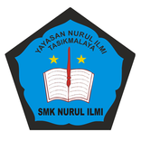 SMK Nurul Ilmi