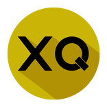 Xpresi Qita