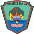 Merakit PC-TKJ