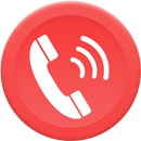 APK HEY 헤이 - 무료 랜덤 전화 채팅 폰팅 미팅 만남