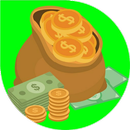 Money Chest - Earn Free Money APK