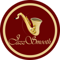 Smooth Jazz Streaming Radio