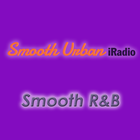 Smooth R&B icône