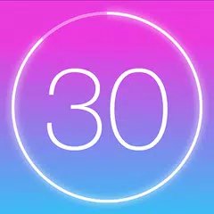 Fit30 : At Home Workouts 30 Day Exercise Challenge APK download