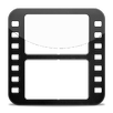Smooth Animation APK