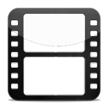 Smooth Animation