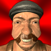 Drunk Ragdoll APK