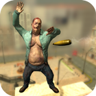 Ragdoll Sniper 아이콘