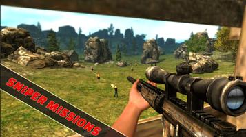 Zombie Raiders পোস্টার