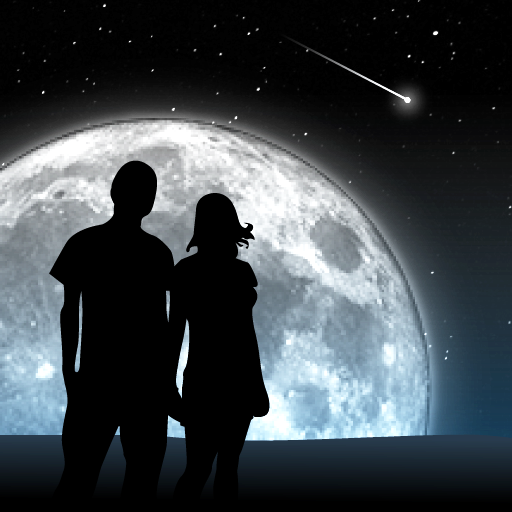 Night Sky LITE Live Wallpaper APK for Android – Download Night Sky LITE Live Wallpaper APK Latest Version from Night Sky LITE Live Wallpaper APK for Android – Download Night Sky LITE Live Wallpaper APK Latest Version from