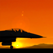 Jet Fighters -Live- Wallpaper