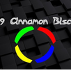Color Pattern Memory Game 2022 APK