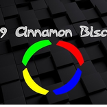 Color Pattern Memory Game 2022