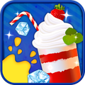 ”Smoothie Maker Now