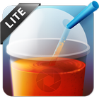 Smoothie Photo Effects Lite icon