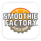 Smoothie Factory ไอคอน