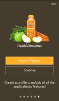 Smoothie Factory 截图 1