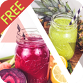 Die besten Smoothie Rezepte