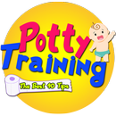 Potty Training Best 10 Tips APK