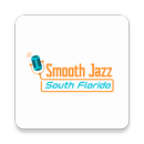 Smooth Jazz South Florida APK