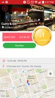 SmoothPay تصوير الشاشة 3