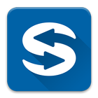 SmoothSync icon