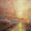 Wallpapers William Turner