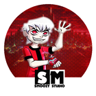 Ben Evil Alien Experience 10 icon