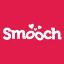 Smooch Dating APK