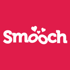 Smooch Dating icône