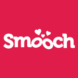 Smooch Dating icône