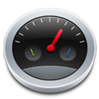 Top Speed Competition icon