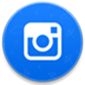 Zoom Pix