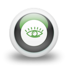 Eyeshine icono