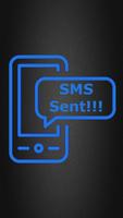 Smoogle SMS स्क्रीनशॉट 1