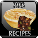 PIES Delicious Recipes taste APK