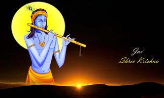 Krishna Mantra and Bhajan in Hindi gönderen