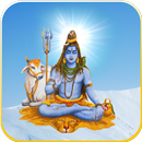 Shiva Mantra and Bhajan in Hindi APK